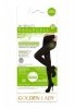Rajstopy Golden Lady My Beauty Reduxcell 100 den 2-5